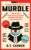 Murdle: 1 SUNDAY TIMES BESTSELLER: Solve 100 Devilishly Devious Murder Mystery Logic Puzzles (Book 1) (Murdle Puzzle Series)