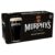 Murphys Draught Irish Stout 10x440ml Cans Save at Checkout £9.40 With S&S