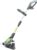 Murray 18V Lithium-Ion Grass Trimmer Body IQ18GT, Powered by Briggs & Stratton, 30cm Cutting Width, 5 Years Warranty