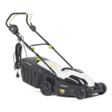 Murray Corded Electric Lawnmower 2-in-1