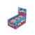 Muscle Moose the Dinky Protein Bar Chocolate Donut Flavour Bar 35g