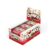 Muscle Moose the Dinky Protein Bar Peanut Chocolate Flavour Bar 35g