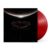 Muse – The Wow Signal Opaque Red Coloured Vinyl – 2026 – With Code – Sold by musicMagpieShop