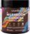 Mushroom Complex Gummies (60 Count) Individually Wrapped, Immune Support, Cognitive & Focus Support, Stress Balance, Natural Mushroom Blend, Watermelon Raspberry Flavor