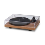 Music Hall MMF-Mark-1 SE Turntable – With Code