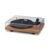 Music Hall MMF-Mark-1 SE Turntable – With Code