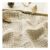 Muslin Throw Blanket 100% Cotton