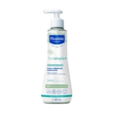 Mustela
