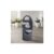 Muti-Tier Solar Powered Cascading Garden Water Fountain