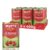 Mutti Cherry Tomatoes 6 x 400g – Prime Day Deal