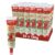 Mutti Double Concentrate Tomato Puree, Tomato Concentrate, 130g, (Pack of 24) – Prime Day Deal