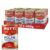 Mutti Finely Chopped Tomatoes 400g (Pack of 12), £10.83 with max S&S discount