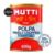 Mutti Finely Chopped Tomatoes 400g