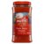 Mutti Pasta Sauce Bolognese 400g, £2.04 with S&S