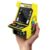 My Arcade DGUNL-4194 PAC-MAN Micro Player Pro Portable Retro Arcade