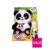 My Baby Panda – ChuChu