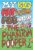 My Big Fat Smelly Poo Diary: The Phantom Pooper – The hilarious full colour series, perfect for fans of Bunny Vs Monkey