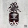 My Chemical Romance – The Black Parade (20th Anniversary Deluxe Edition) Vinyl – Pre Order