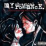 My Chemical Romance – Three Cheers for Sweet Revenge – Vinyl