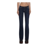 My Favorite Bootcut Jeans