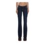 My Favorite Bootcut Jeans