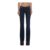 My Favorite Bootcut Jeans