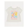 My First Holiday Short Sleeve T-Shirt 0 to 3 Only