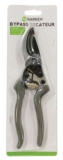 My Garden Bypass Secateur – Free C&C Only