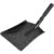 My Garden Carbon Steel Pan Shovel – Free C&C