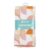 My Home 3 Pack Pink Geo Print Tea Towel