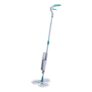 My Home Flexi Spray Mop