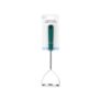 My Kitchen Emerald Geo Handle Masher