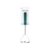 My Kitchen Emerald Geo Handle Masher