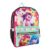 My Little Pony Backpack – a New Generation