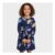 My Little Pony Dress – Sizes 3-4 Years Upto 9-10 Years