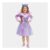 My Little Pony Izzy Rainbow Fancy Dress ( Age 7/8 Only )