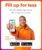 My RAC App Offers – FREE entry to any Gullivers World Theme Park, Rosas Thai Classic Curry £5 W/Code & Discounted Dashcam Offer