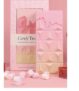 My Vibe Fragrance Candy Treats Marshmallow Muse Eau de Parfum Spray 100ml