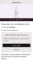 MyJL Beauty Reward Select Accounts: Get a free Shiseido sample