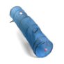 MyPets Pop up Cat Tunnel
