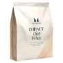 MyProtein Impact Diet Whey Cookies and Cream Flavour 1kg – Instore Watford