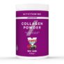 MyVitamins Clear Collagen Powder Vimto, 720g At Checkout