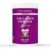 MyVitamins Clear Collagen Powder Vimto, 720g At Checkout