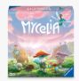Mycelia – Strategy Family Board Game – £2.95 c&c