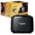 Mylee Digital Wax Heater with Silicone Jar for Hard & Soft Crème Wax – Sold by Just Beauty UK FBA