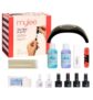 Mylee Glam & Go Gel Nail Polish Gift Set Kit