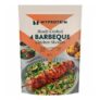 Myprotein 4 Barbeque Chicken Skewers 520g