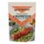 Myprotein 4 Barbeque Chicken Skewers 520g