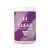 Myprotein Clear Whey Protein Vimto 261g