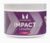 Myprotein Creatine Monohydrate Vimto 153g – Free C&C
